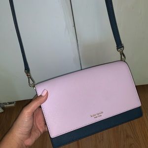 Kate Spade crossbody bag